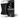 Искусственный интеллект в ультразвуковом сканере Clarius PA