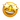 emoji wow
