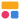 Airtable
