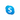 Skype Icon