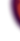 fone