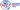 iwcf transparent png logo