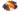 орехи и сухофрукты 