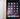ремонт ipad air 2 алматы