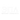 эпл_якутские_бриллианты