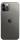 ремонт iphone 12 pro