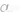 Камеры Dahua