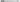 Хвостовики от компании LLPTTG
