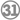 logo_31kanal