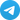iss_vk