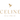 Robert