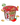 Снековая продукция