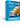 Купить TransTrade