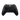 ремонт джойстика XBOX