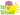 mythaioptkz logo
