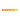 лого Кинопоиск