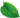 Сироп Киви