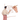 razrabotka_lendinga