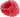 Сироп малина