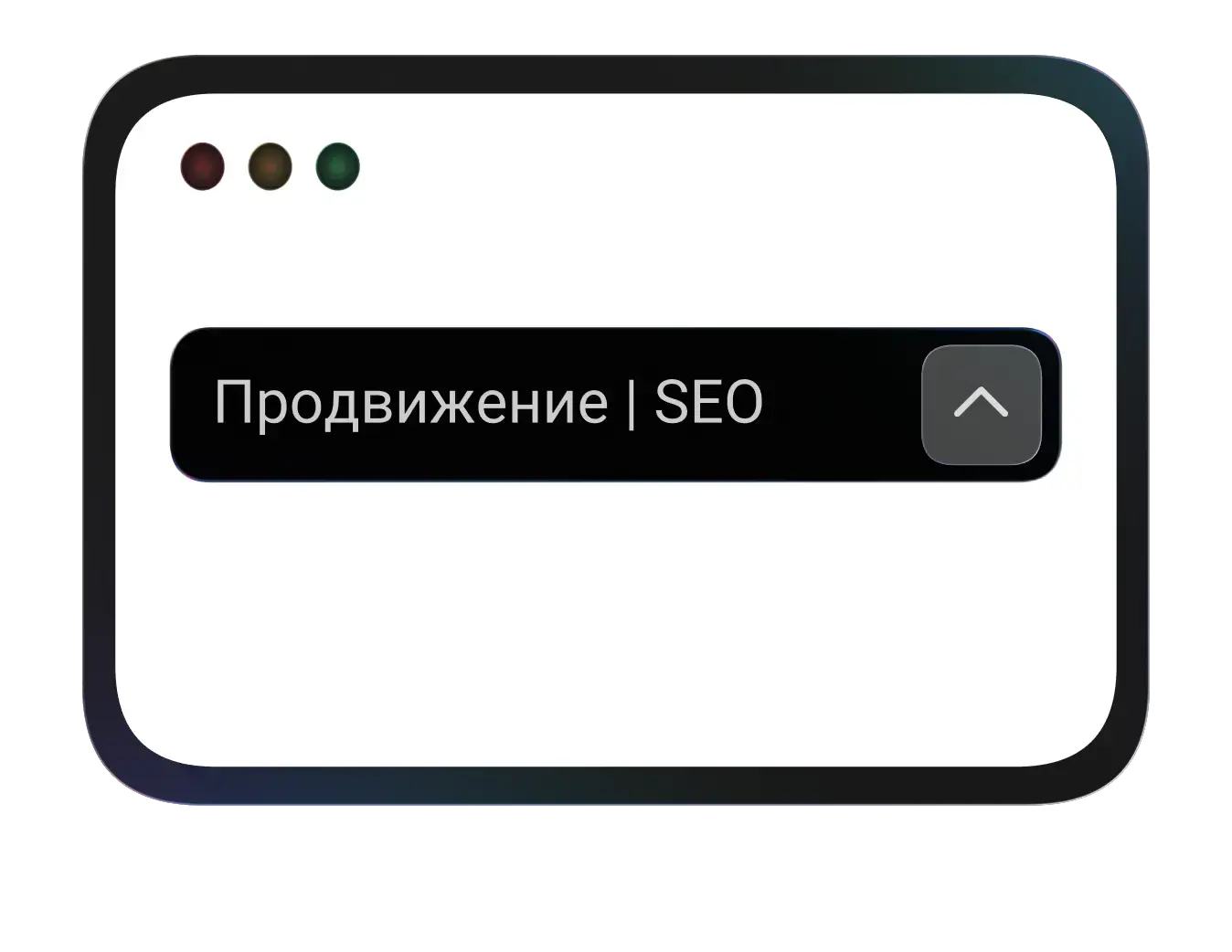 реклама в гугл