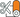  Иконка тканей и палитры