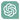 Airtable