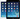 ремонт ipad air в алматы