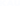 Белое лого КАУ, logo KAU