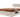 Кровати Riomebel