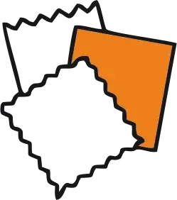  Иконка — тканевые образцы