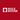 Holz House Logo