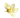 Сироп Маракуйя