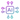 Your personal AI assistant iMean