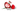 Духи (феромоны)