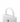 Замок