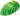 Сироп Маракуйя