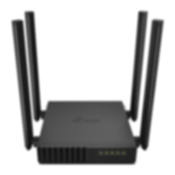 Archer C54 AC1200 Двухдиапазонный Wi-Fi роутер