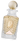 парфюм fragrancia