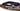 замена стекла Apple Watch в бишкеке