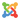 Joomla