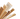 block
