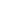 LOGO Авангард