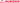 Логотип бренда игрушек fancy baby 