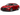 red Hyundai Elantra for rent