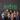 уроки танцев, уроки танцев в Алмате, уроки танцев в Астане