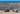 Zhygylgan Cliff — the fallen earth of Mangystau