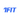 лого 1FIT