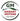 garant motors
