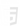 html5