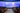 Кейс Edcrunch Glocal